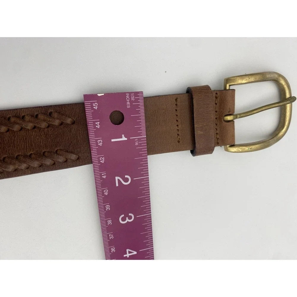 Brown 1.5